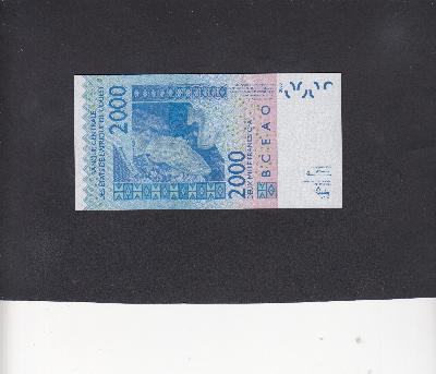 Beschrijving achterzijde: FISH